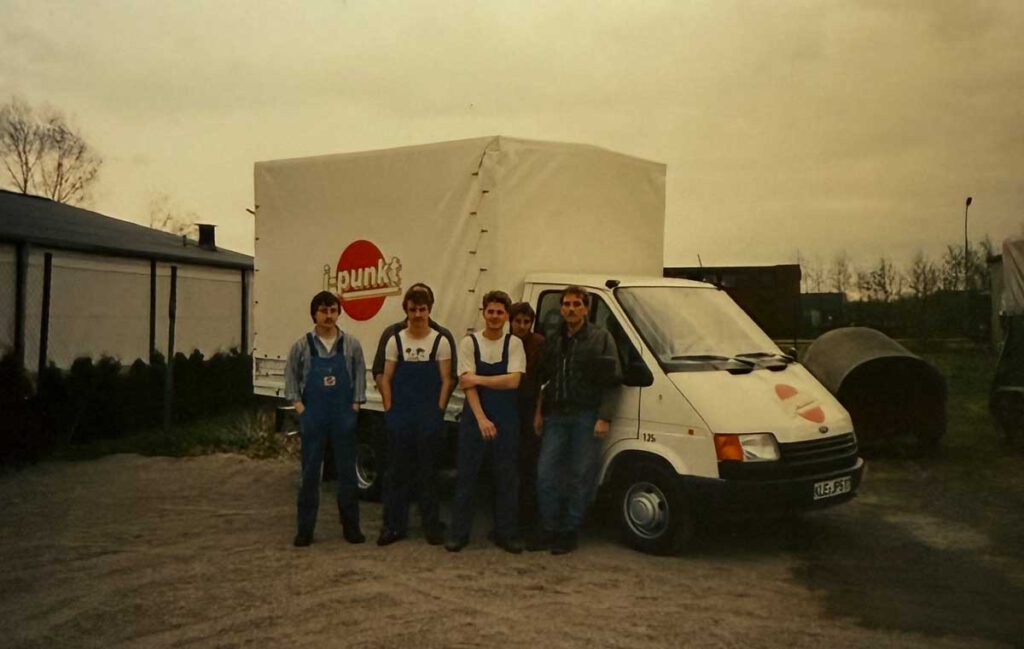1980_Mietz_Crew_Helmut_Mietz