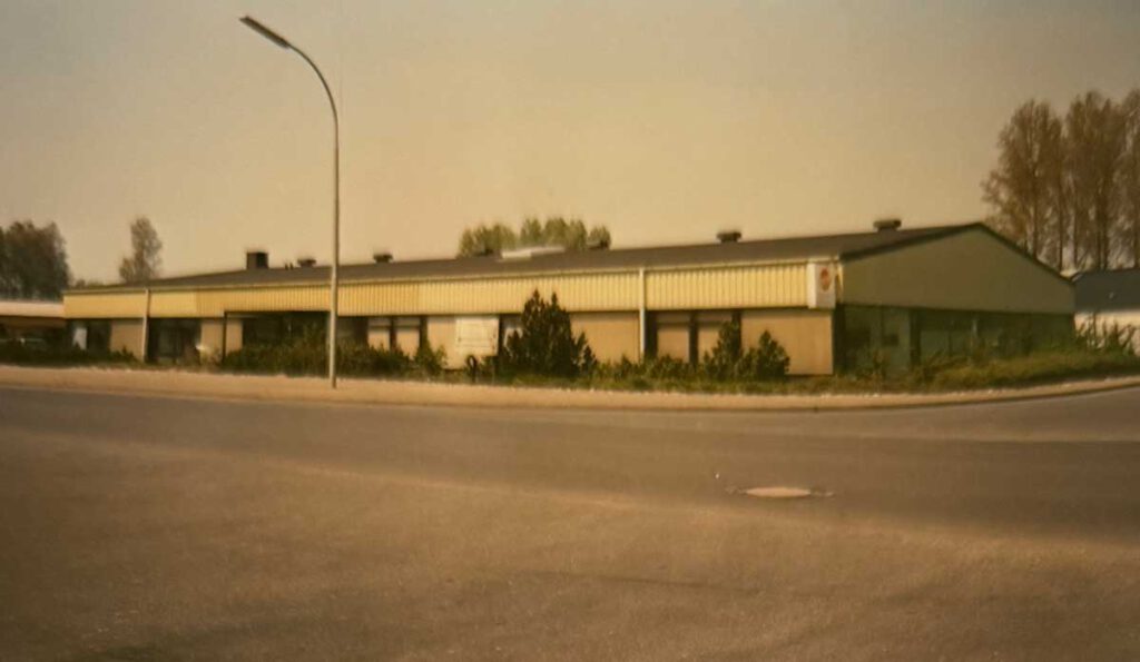 2000_Standort_Geldern
