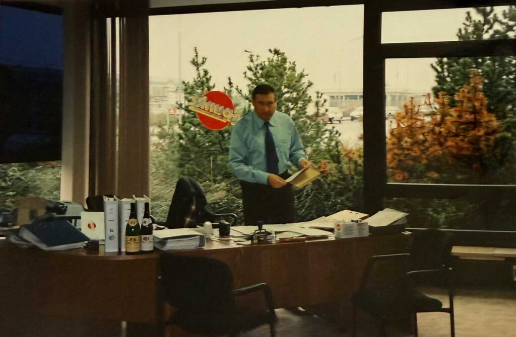 Matthias_Indenhock_ca_1980