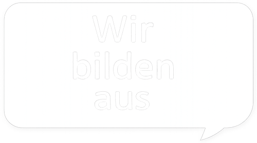 wir-bilden-aus-badge-3