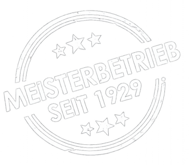 Meisterbetrieb-1929